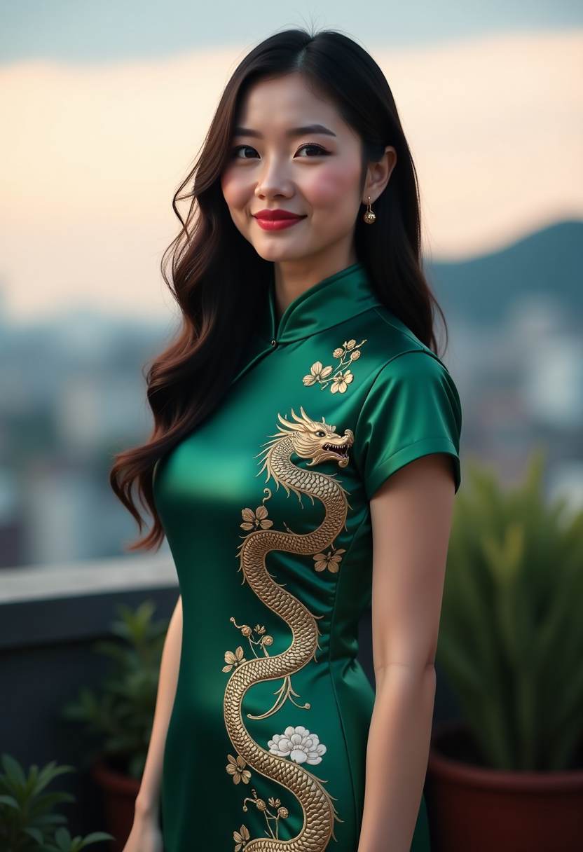 斗破苍穹年番